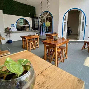 5* Hotel Kassia Tulum, Boutique